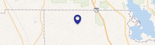 Micanopy Agricultural Property for Sale