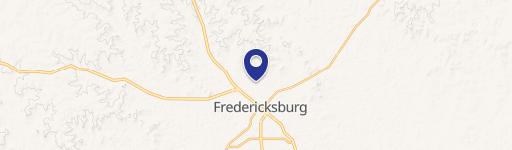 Land For Sale Fredericksburg, TX