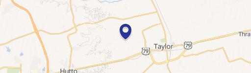 75 Acres Near Samsung Plant