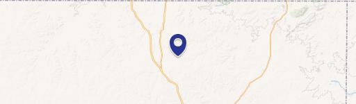 Fredericksburg Ranch with Mining Potential