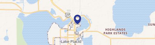 Prime Commercial Land Opportunity