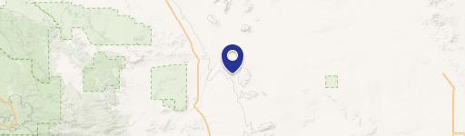 Yucca Valley Land For Sale