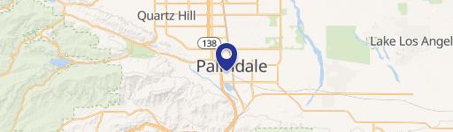 Expansive Raw Land with Views