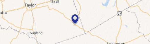 Expansive 12-Acre Lot For Sale