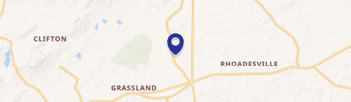 Unionville Specialty Property For Sale