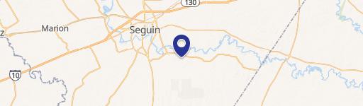 650 Mcknight Rd, Seguin, TX 78155