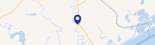 Waterfront Lots with Utilities