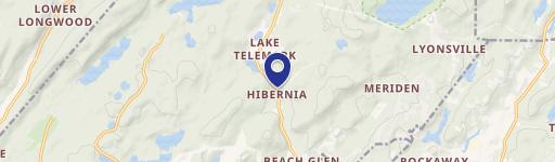 Multifamily Home with Investment Potential