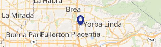 Fullerton Specialty Property For Sale