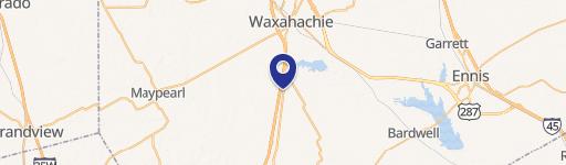 Highway Accessible Warehouses on Five Acres