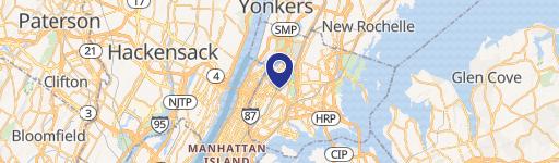 Bronx Two-Family Home Opportunity