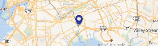 Queens Land Investment Opportunity