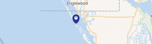 Gulf Proximity Double Lot
