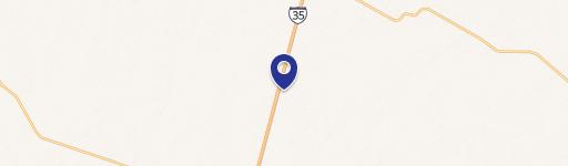 40 Acres High Fenced Land