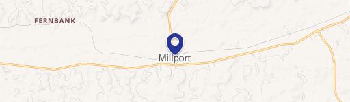 Millport, AL 35576