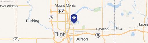 20 Acre Parcel on Golf Course