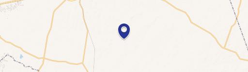 Land Available in Coupland, Texas