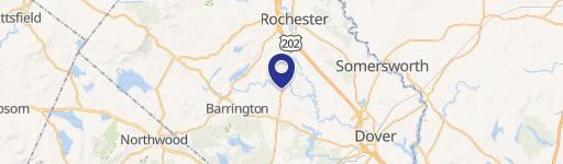 Commercial Land For Sale