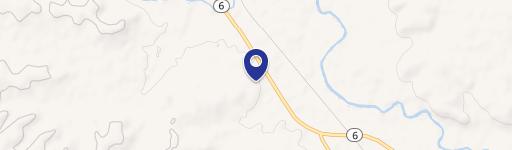 Valley Mills Agricultural Property