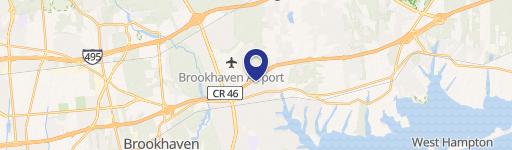 Large Land Parcel For Sale