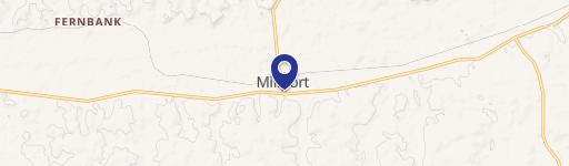 Millport, AL 35576