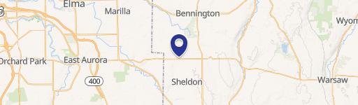 Commercial Land on Route 20A