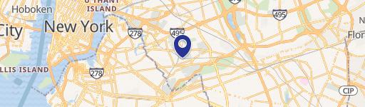 Glendale 6-Family Multi-Unit Property