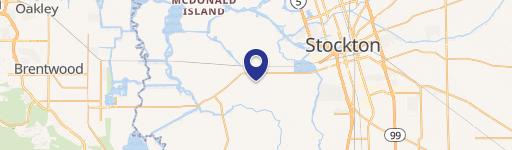 40 Acres Farmland with Structures