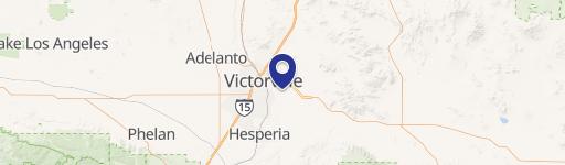 25-Acre Development Opportunity