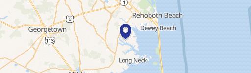 Lewes, DE Specialty Property