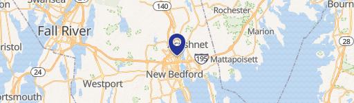 Three-Family Property Near Commuter Rail