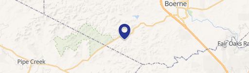 Blue Diamond Specialty Property