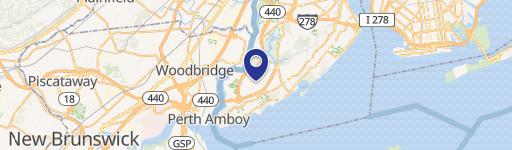 Immaculate Huguenot Two-Family Home