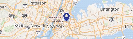 East Elmhurst Multi-Family Home