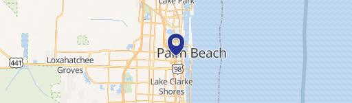 Renovated Furnished Rental Near Beach