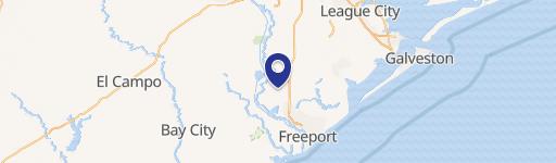 Prime Commercial Land Opportunity