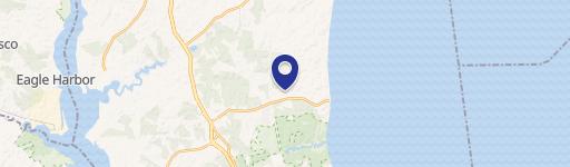 Prince Frederick Specialty Property For Sale