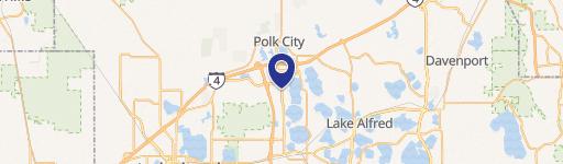 2.99-Acre Cleared Land Parcel