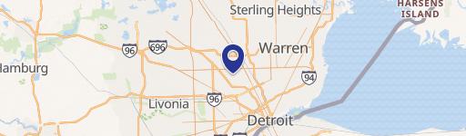 Commercial Land for Sale