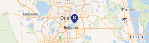 Professional Office Building For Rent