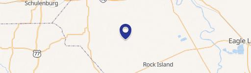 Half Moon Ranch Estate