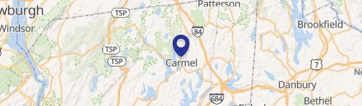 Carmel Land For Sale