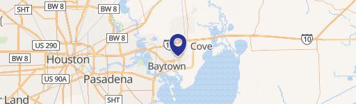 Unrestricted Commercial Land For Sale