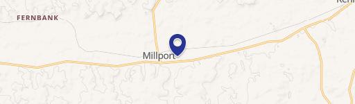 Millport, AL 35576