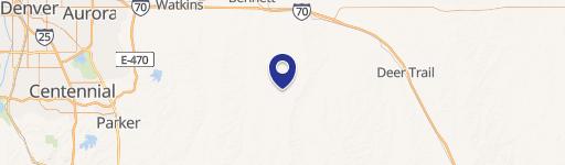 Undeveloped Land with Mountain Views