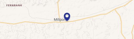 Millport, AL 35576