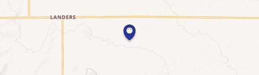 Land Parcel with Views