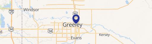 Specialty Property for Rent