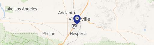 Vacant Lot on Historic Route