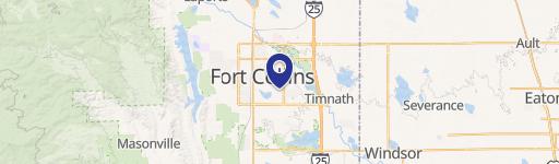 Permit-Ready Daycare Center Site